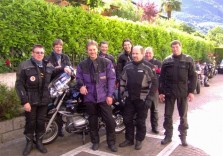 Bike-Tours